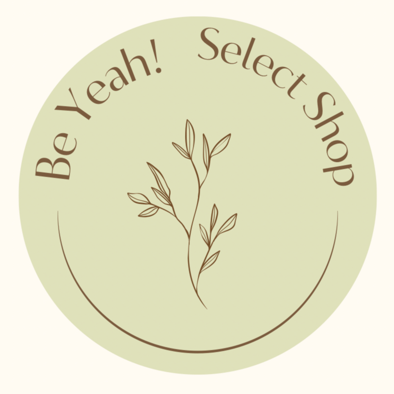 Be Yeah! Select Shop | LINKGOODS