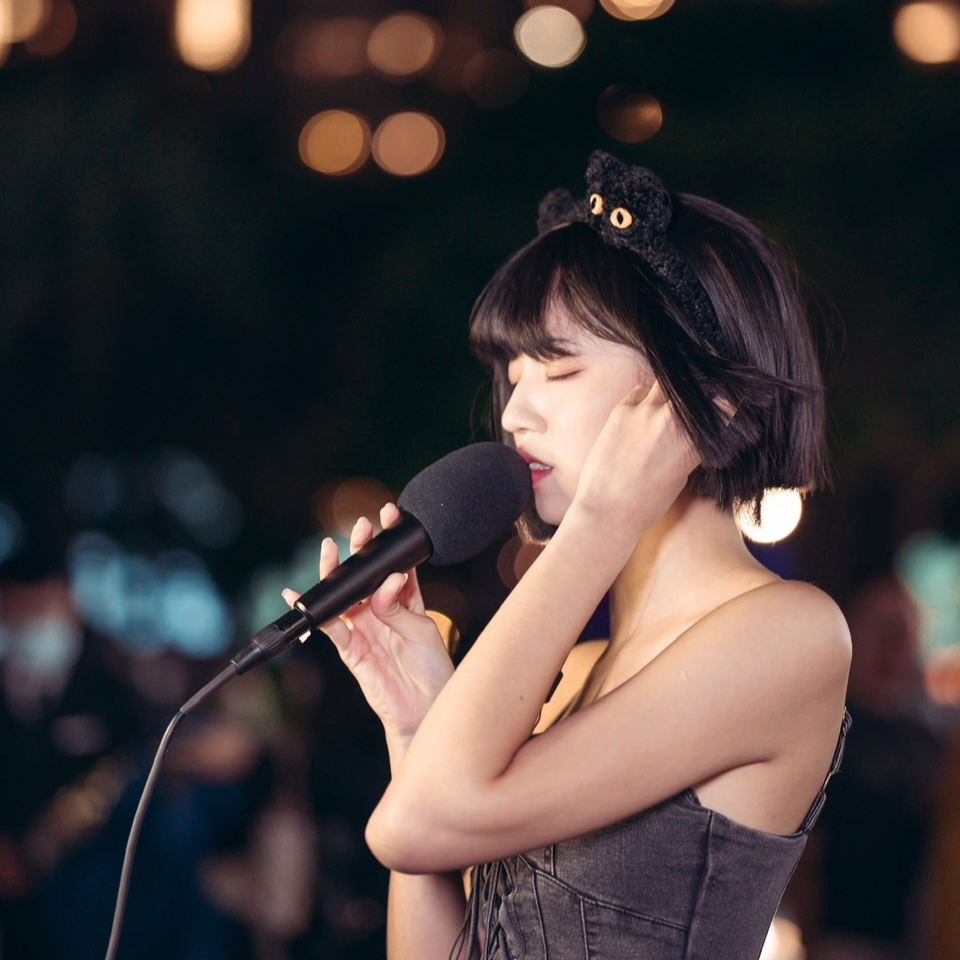 木雩 | LINKGOODS