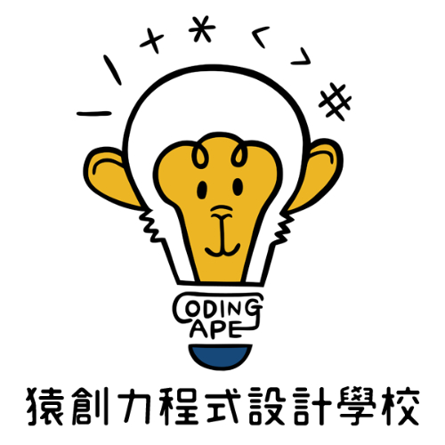 CodingApe | LINKGOODS