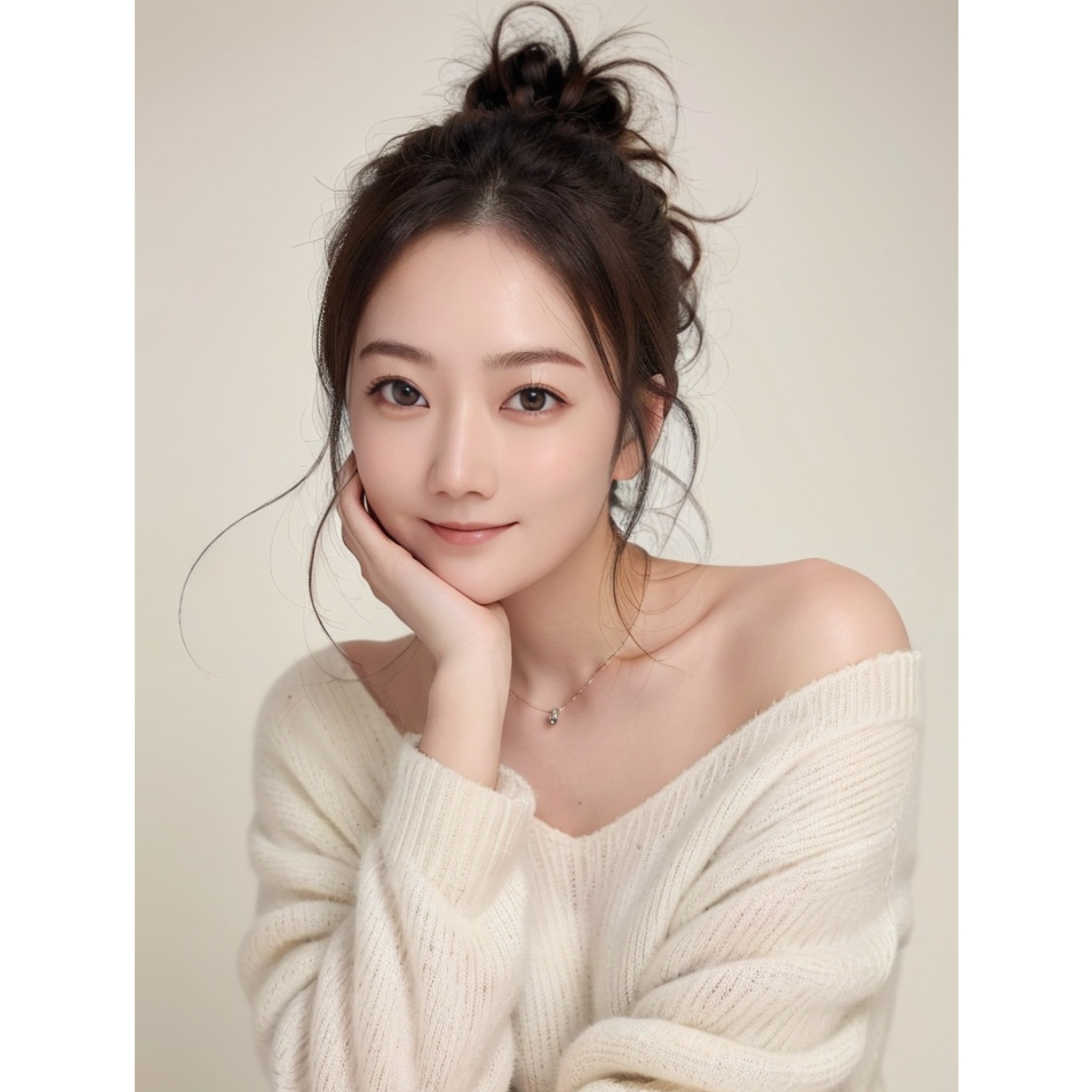 Princess-fei紋綉美容學院 | LINKGOODS