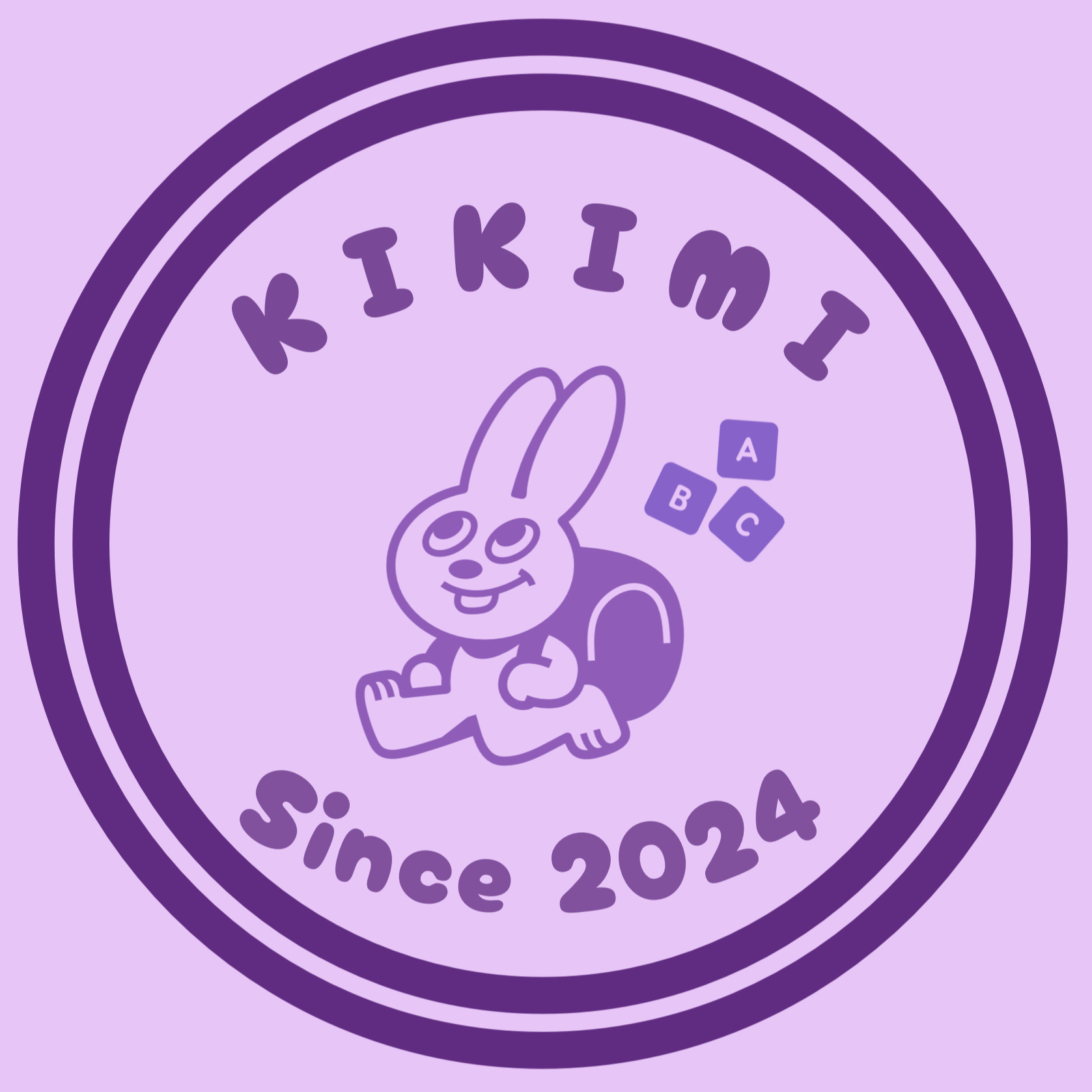 KIKIMI | LINKGOODS