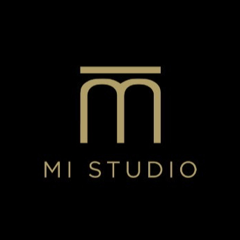 MI Studio 墨奕空間設計 | LINKGOODS