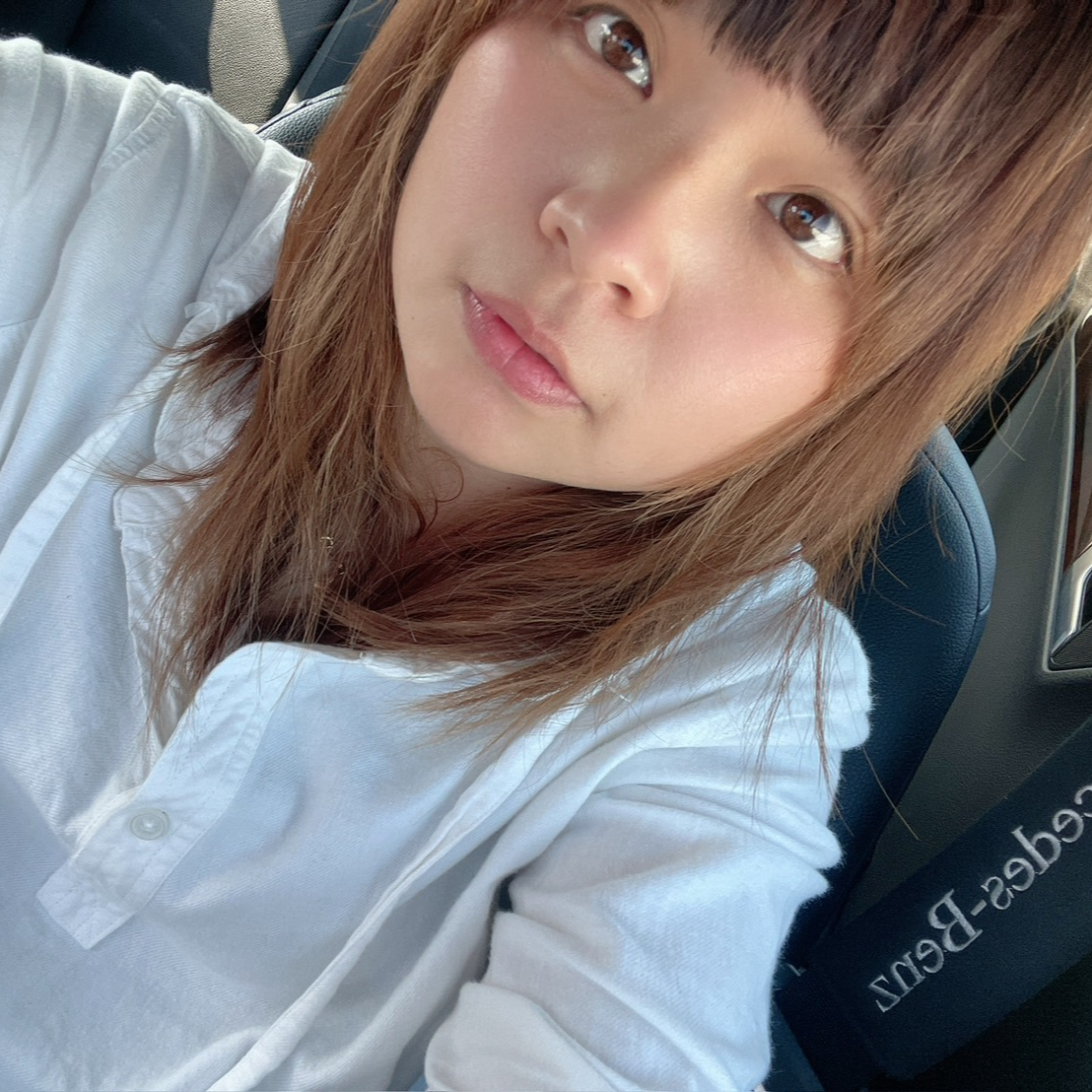 林小魚 | LINKGOODS