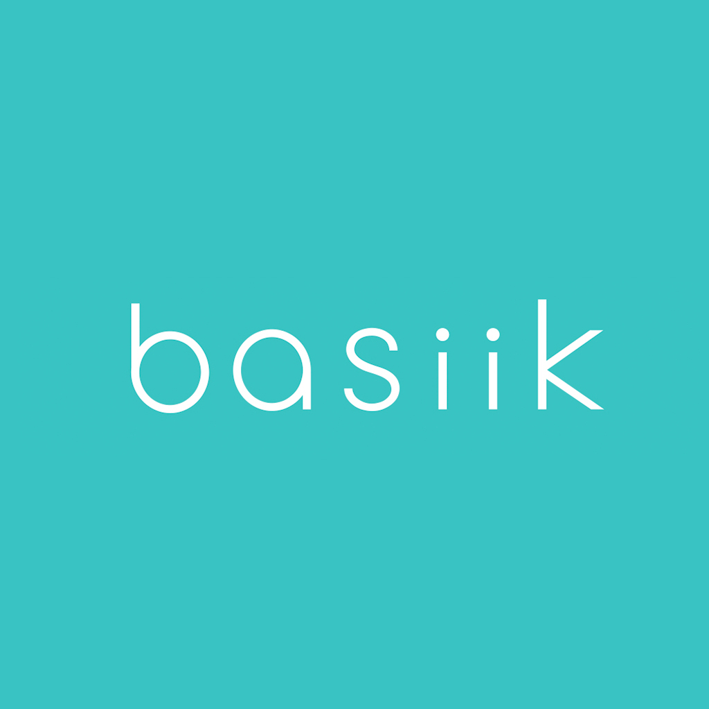 basiik | LINKGOODS