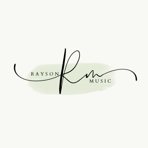 瑞森音樂RaysonMusic | LINKGOODS