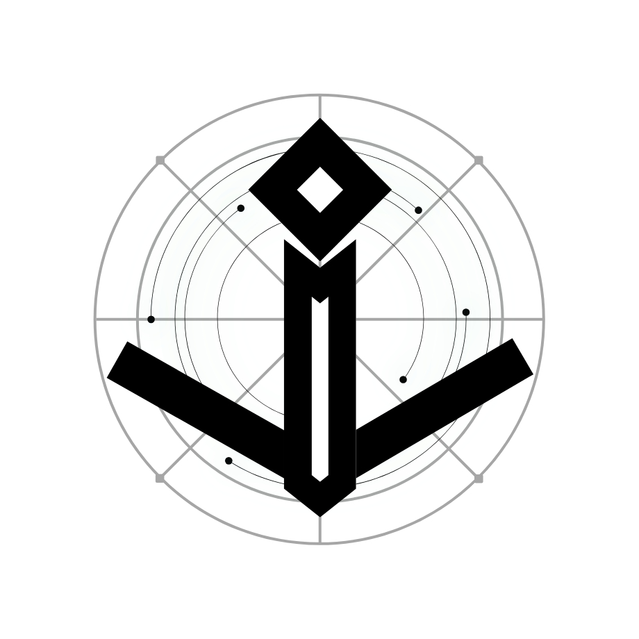  linkgoods