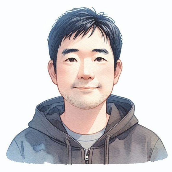 Ai make dify saas emarketing linkgoods