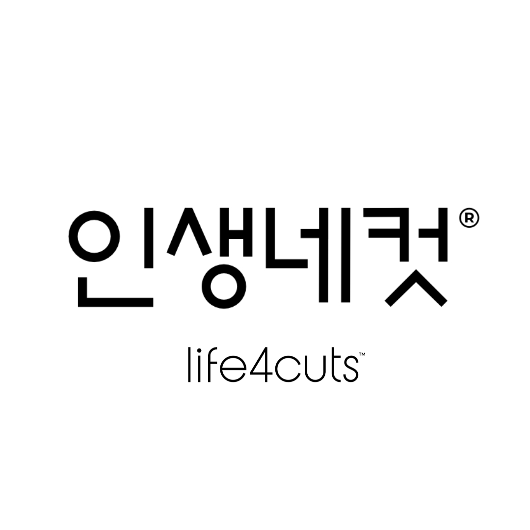  linkgoods