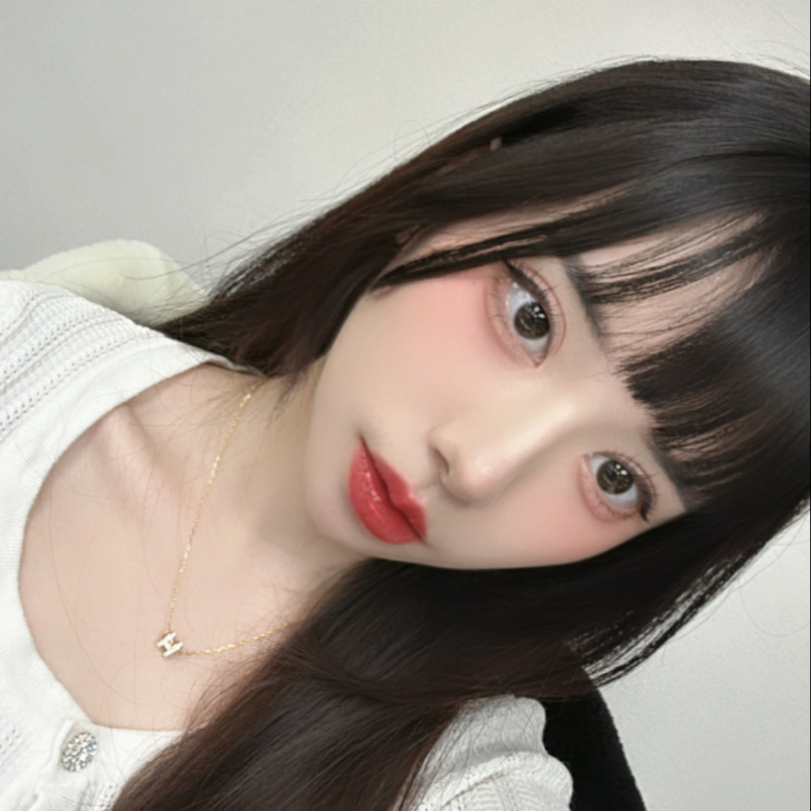 凱基小心心(凱基期貨） | LINKGOODS