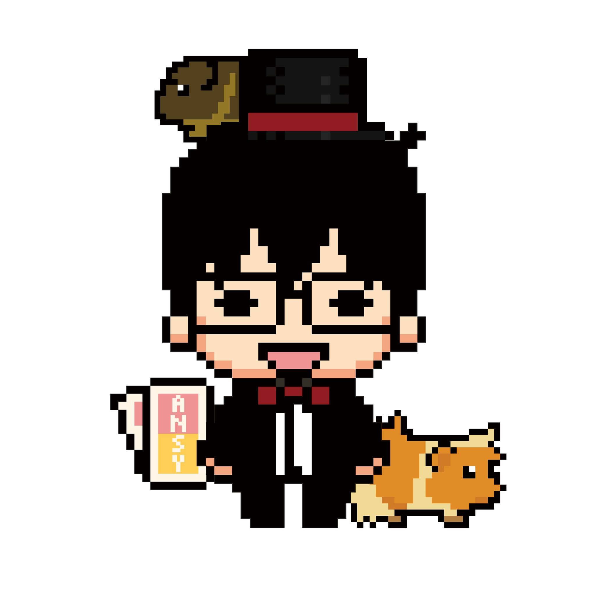 [MyGO] 愛爽短篇小說 (慶祝爽世生日)