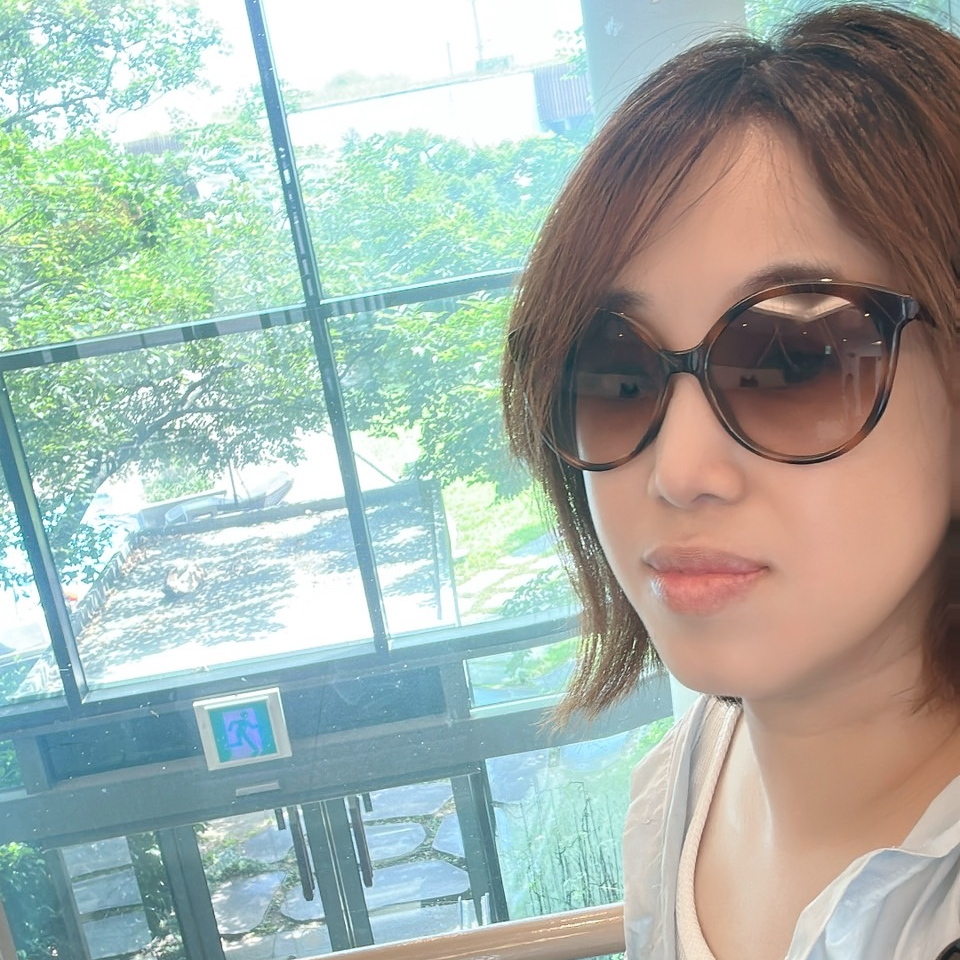 Stacy | LINKGOODS