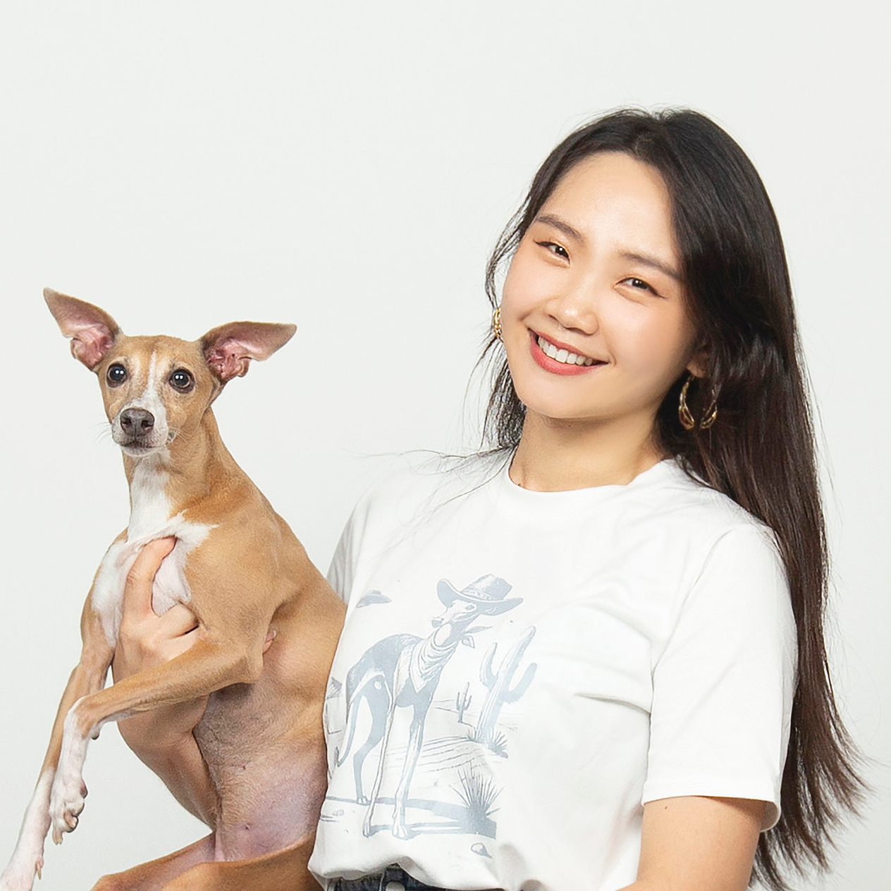 Vicky | LINKGOODS