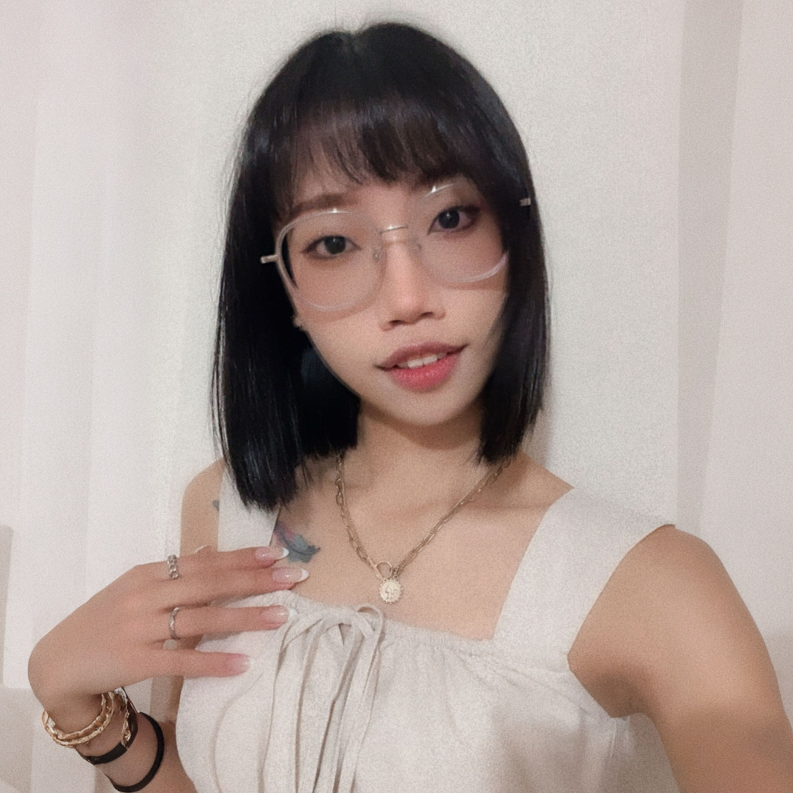 ♨温温 | LINKGOODS