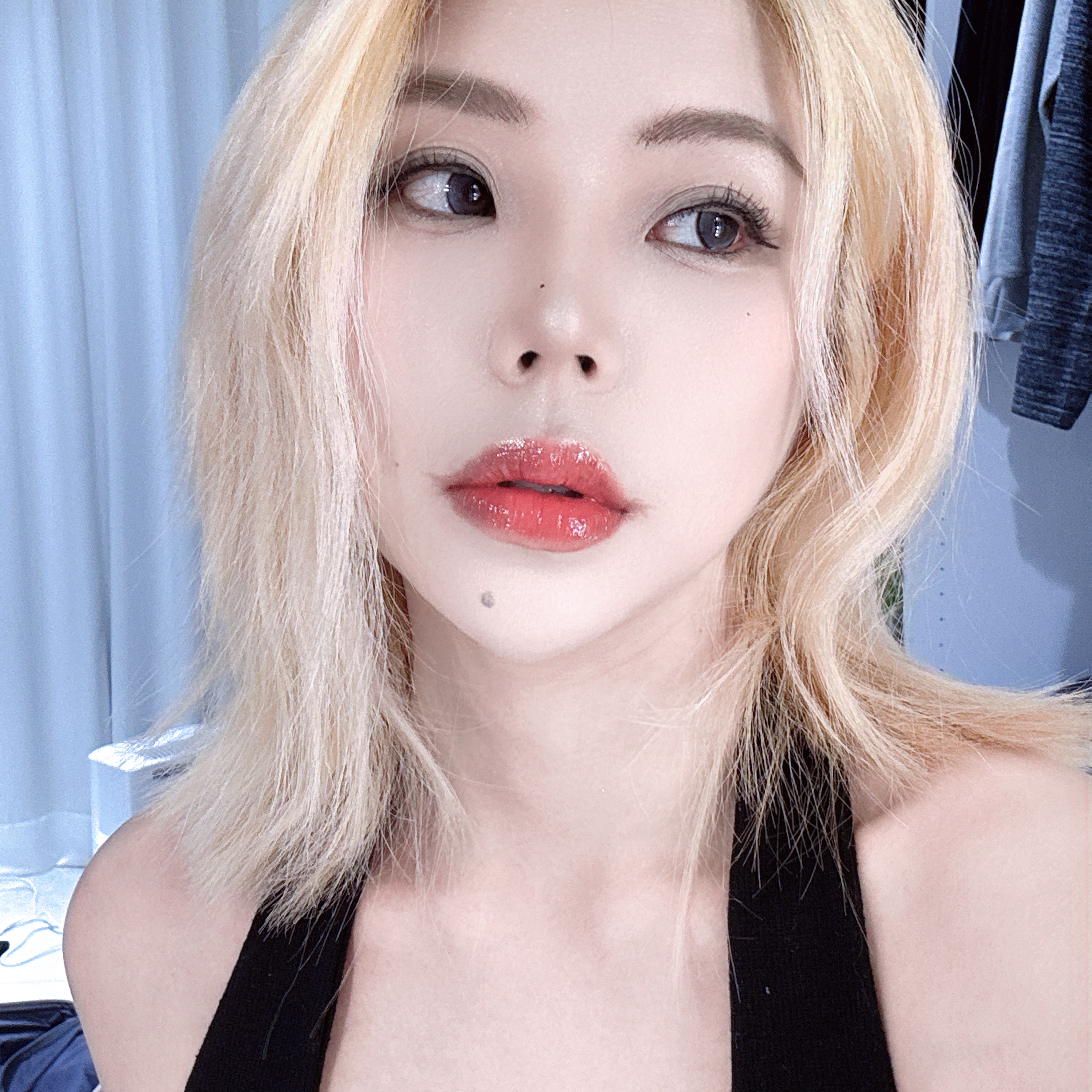 Queenie | LINKGOODS
