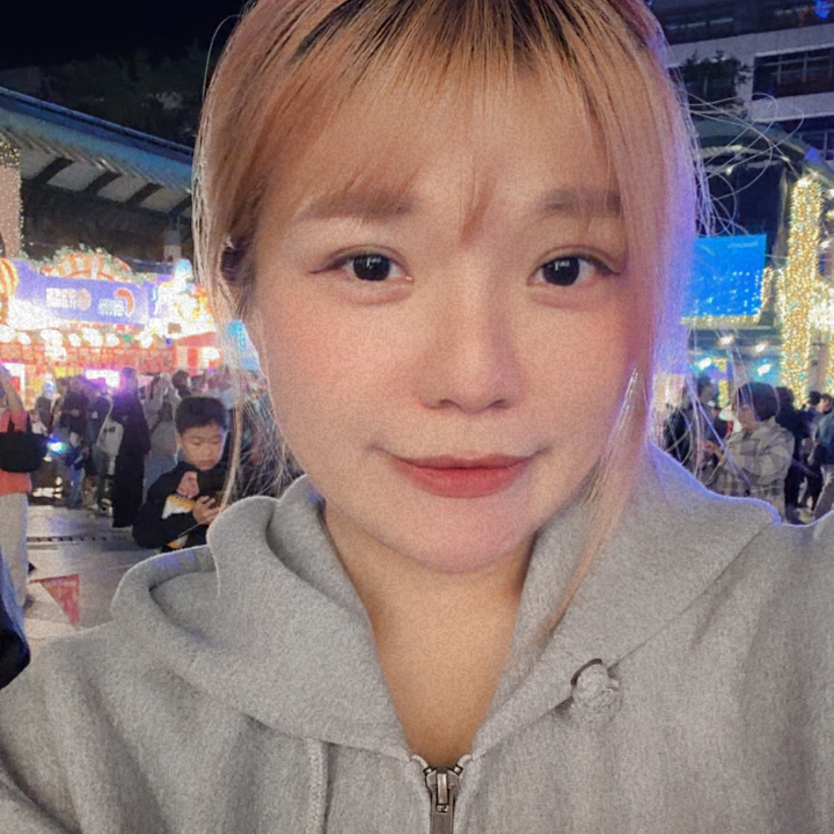 伊娃♡ | LINKGOODS