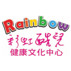彩虹酷兒健康文化中心