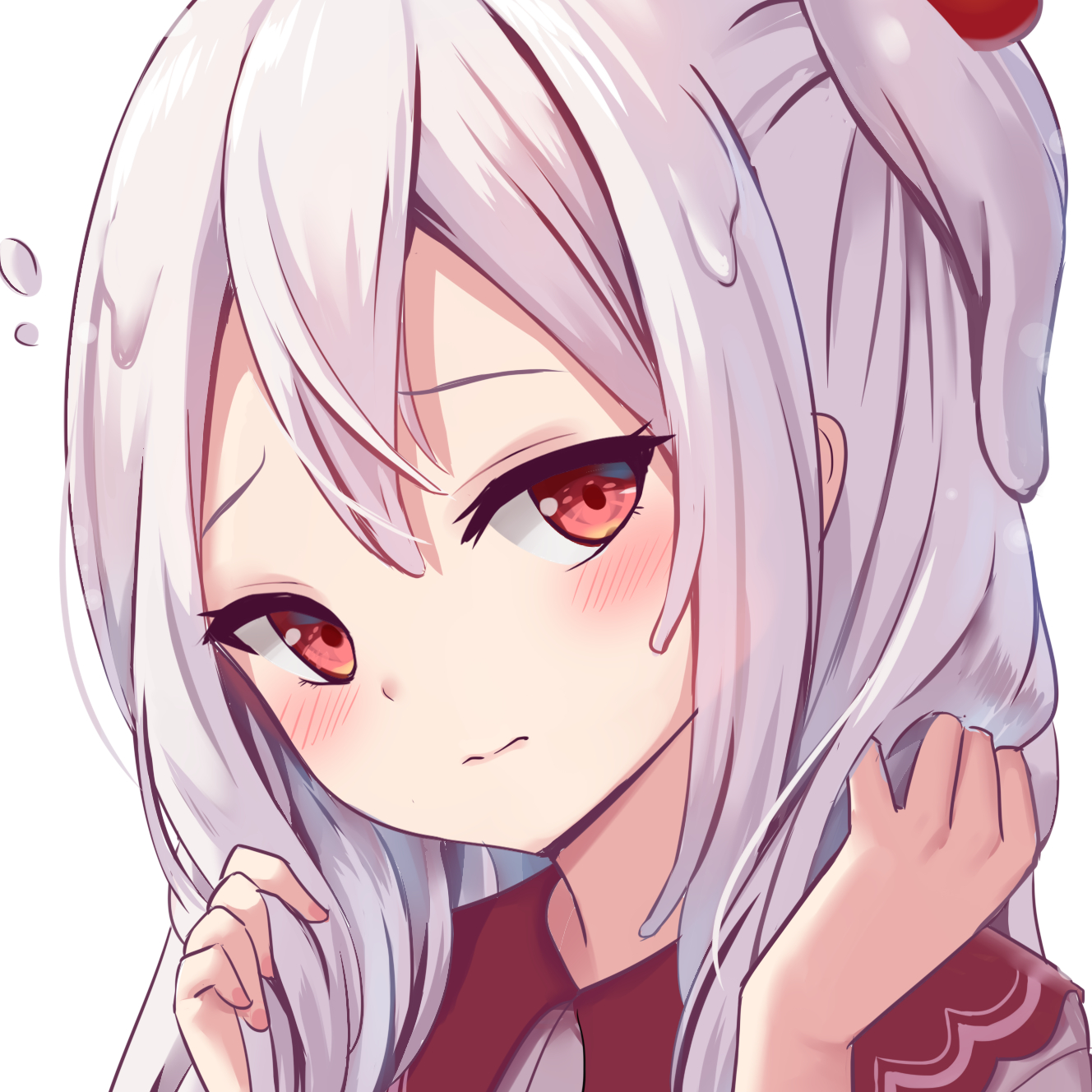 ミルクセーキ工房