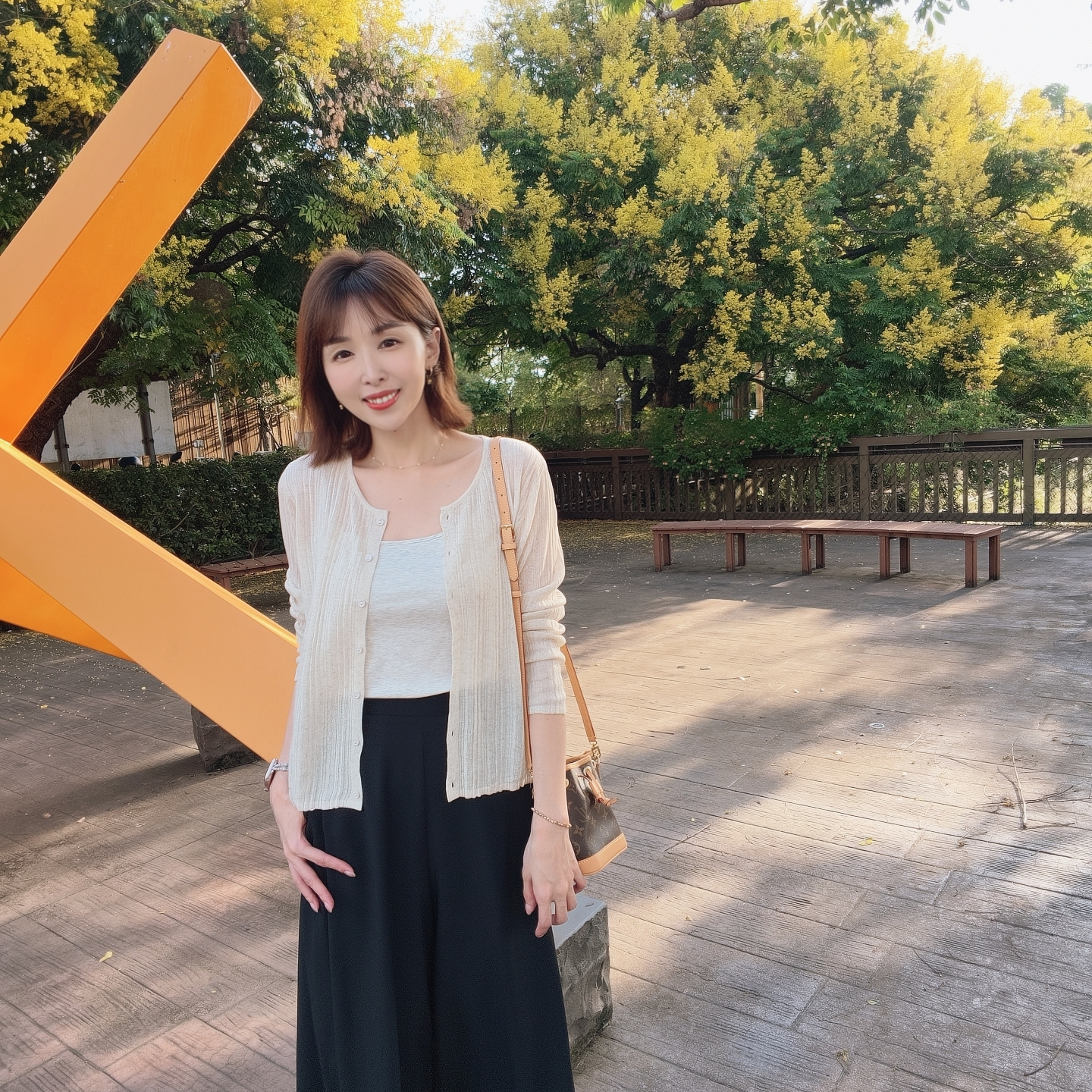 MELODY 娘娘